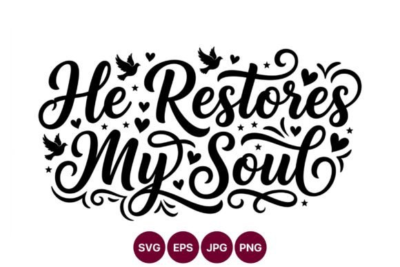 Elevate Design With Soulful Calligraphy
