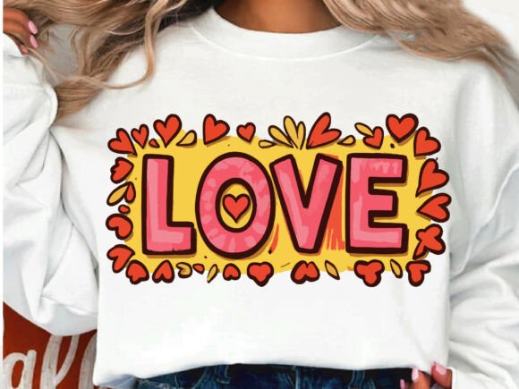 Mastering Digital Romance: A Guide to Valentine SVG, Love PNG, and Valentines PNG Assets