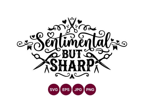 Sentimental but Sharp Design: Balancing Vintage Charm with Modern Precision