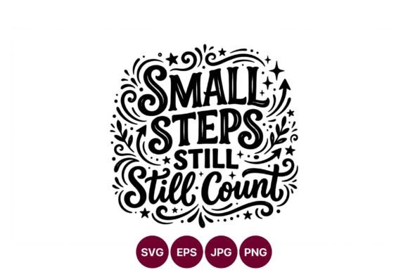 Small Steps Still Count Motivational: Strategic Value in Incremental Progress